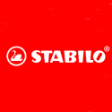 STABILO