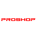 Proshop