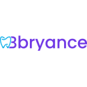 BBryance