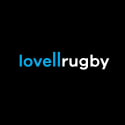 Lovell Rugby