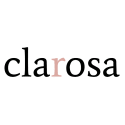 Clarosa