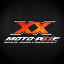 MOTO-AXXE