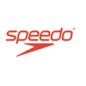 Speedo