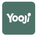 Yooji