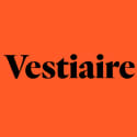 Vestiaire Collective