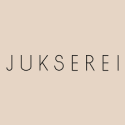 Jukserei