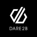 Dare 2b