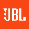 JBL