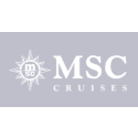 MSC Cruises