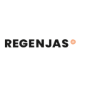 Regenjas