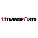 11teamsports