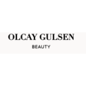 Olcay Gulsen Beauty