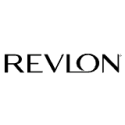 Revlon