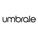 Umbrale