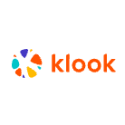 Klook