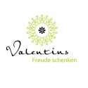 Valentins