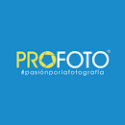 ProFoto