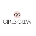 Girls Crew