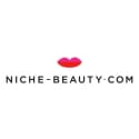 Niche Beauty