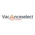 Vacanceselect