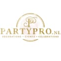 Partypro