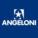 Angeloni