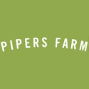 Pipers Farm