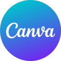 Canva