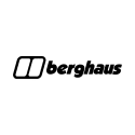 Berghaus