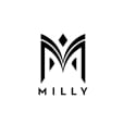 Milly