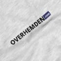Overhemden