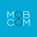 Mobcom