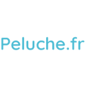 Peluche.fr