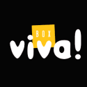 Boxviva