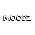 Moodz