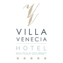 Hotel Villa Venecia
