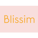 Blissim