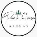 Peak House Aromas
