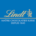 Lindt