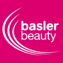 Basler Beauty