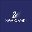 Swarovski