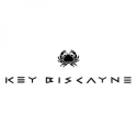 Key Biscayne