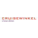 Cruisewinkel