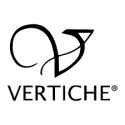 Vertiche