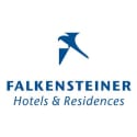 Falkensteiner Hotels