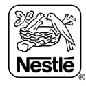 Nestle