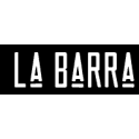 La Barra