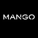 Mango UK