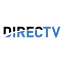 Direct TV