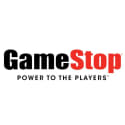 GameStop